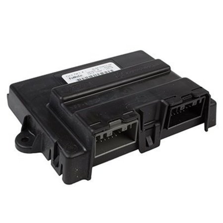 MOTORCRAFT Module - Transfer Shift Contro, Tm165 TM165